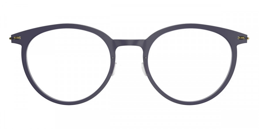 Lindberg™ 6537 47 - C14M P35 N.O.W. Titanium