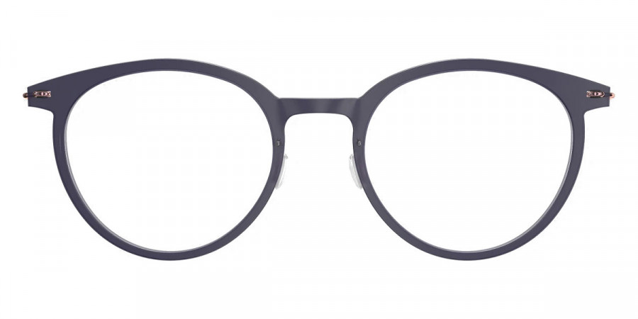 Lindberg™ 6537 47 - C14M P70 N.O.W. Titanium