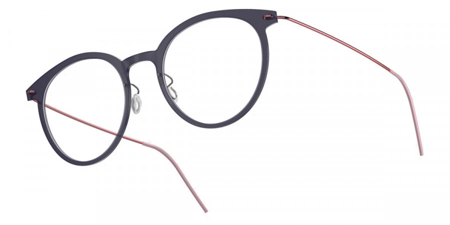 Color: C14M P70 - Lindberg N.O.W. Titanium LND6537C14MP7047