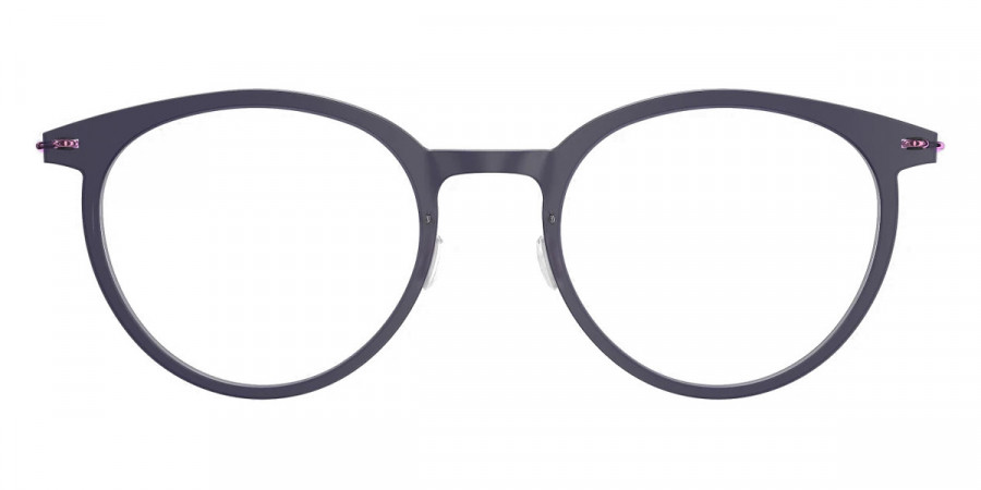 Lindberg™ 6537 47 - C14M P75 N.O.W. Titanium