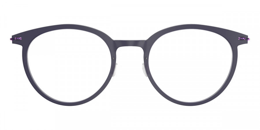 Lindberg™ 6537 47 - C14M P77 N.O.W. Titanium