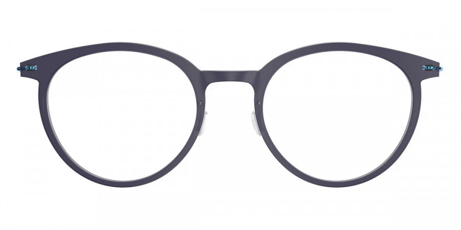 Lindberg™ 6537 47 - C14M P80 N.O.W. Titanium