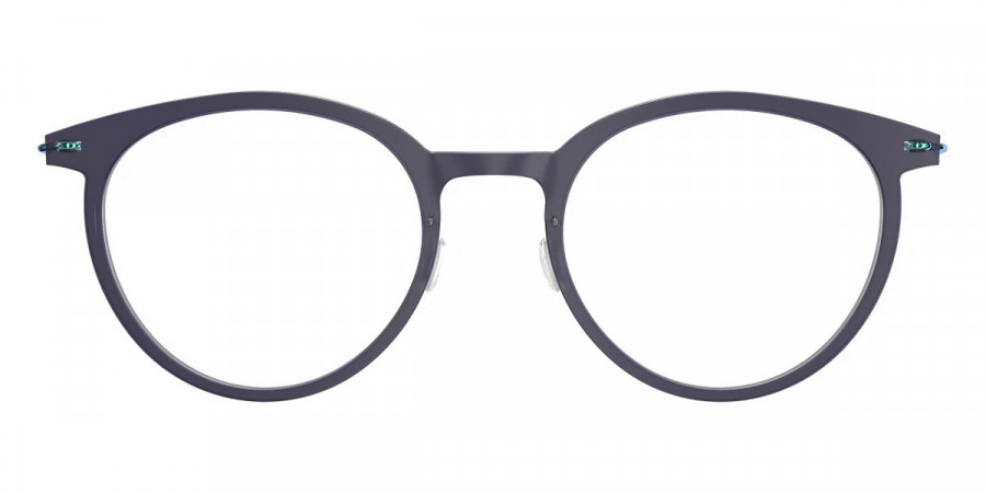 Lindberg™ 6537 47 - C14M P85 N.O.W. Titanium