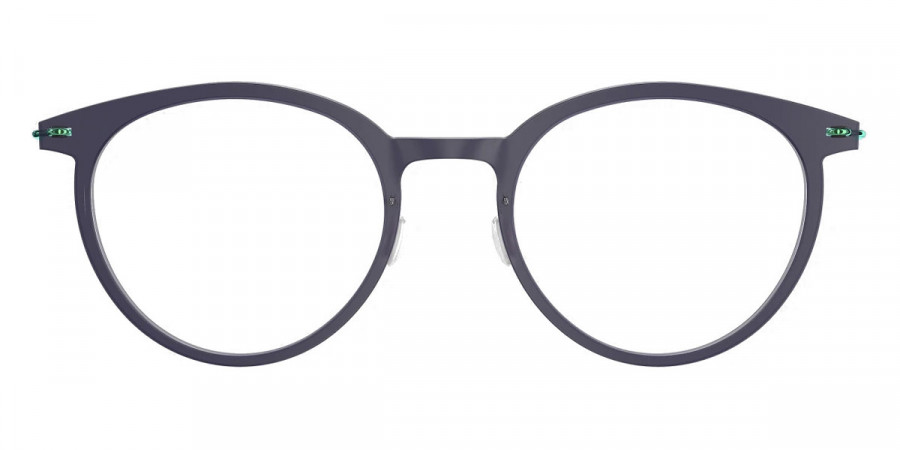 Lindberg™ 6537 47 - C14M P90 N.O.W. Titanium