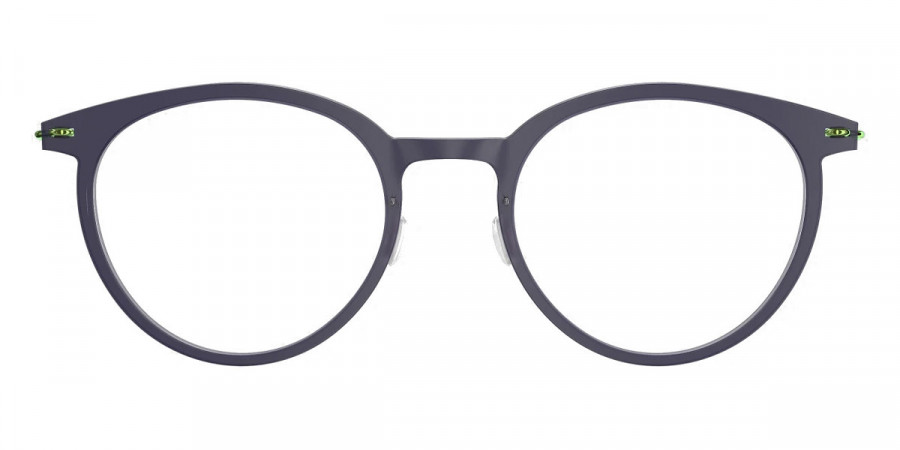 Lindberg™ 6537 47 - C14M P95 N.O.W. Titanium