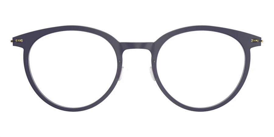 Lindberg™ 6537 47 - C14M PGT N.O.W. Titanium