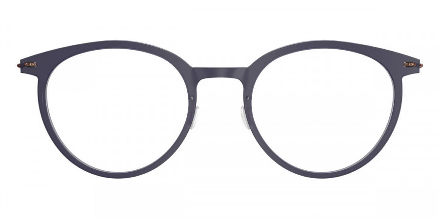 Lindberg™ 6537 47 - C14M PU12 N.O.W. Titanium