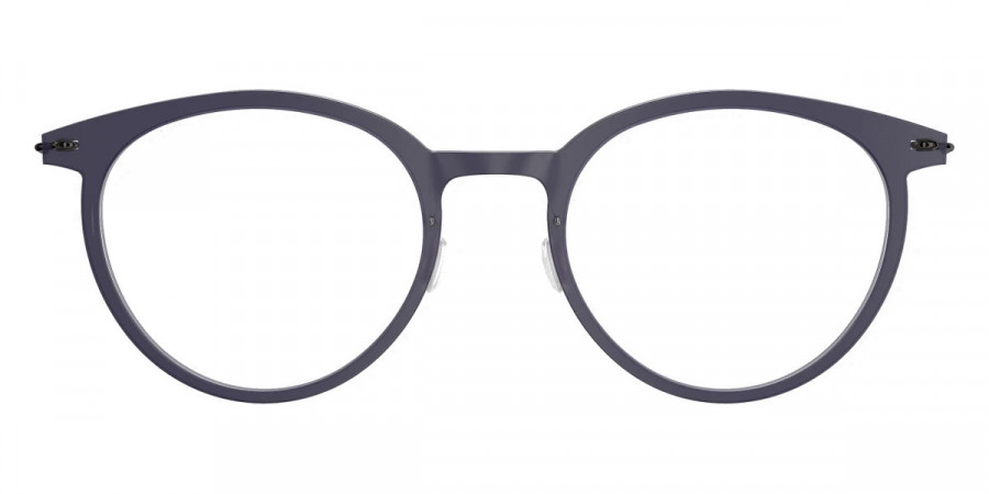 Lindberg™ 6537 47 - C14M PU9 N.O.W. Titanium