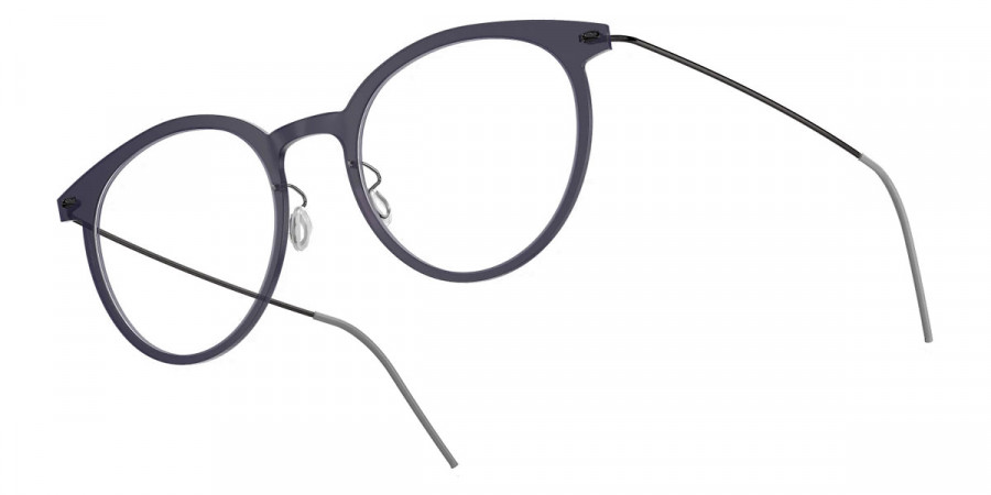 Color: C14M PU9 - Lindberg N.O.W. Titanium LND6537C14MPU947