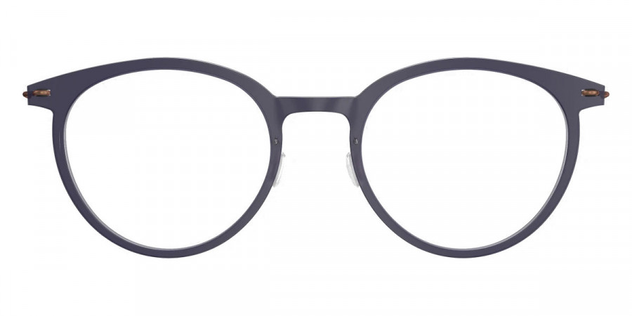 Lindberg™ 6537 47 - C14M U12 N.O.W. Titanium