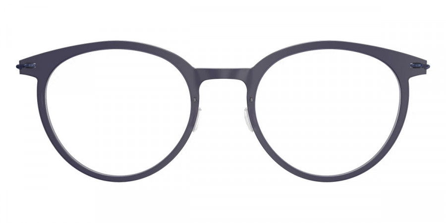 Lindberg™ 6537 47 - C14M U13 N.O.W. Titanium