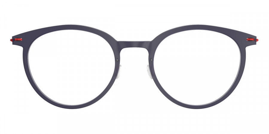 Lindberg™ 6537 47 - C14M U33 N.O.W. Titanium