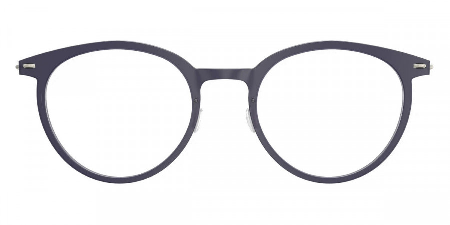 Lindberg™ 6537 47 - C14M U38 N.O.W. Titanium