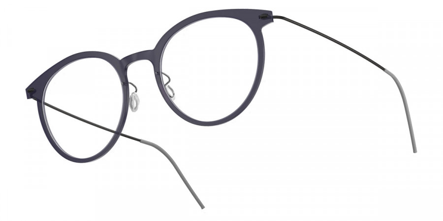 Color: C14M U9 - Lindberg N.O.W. Titanium LND6537C14MU947