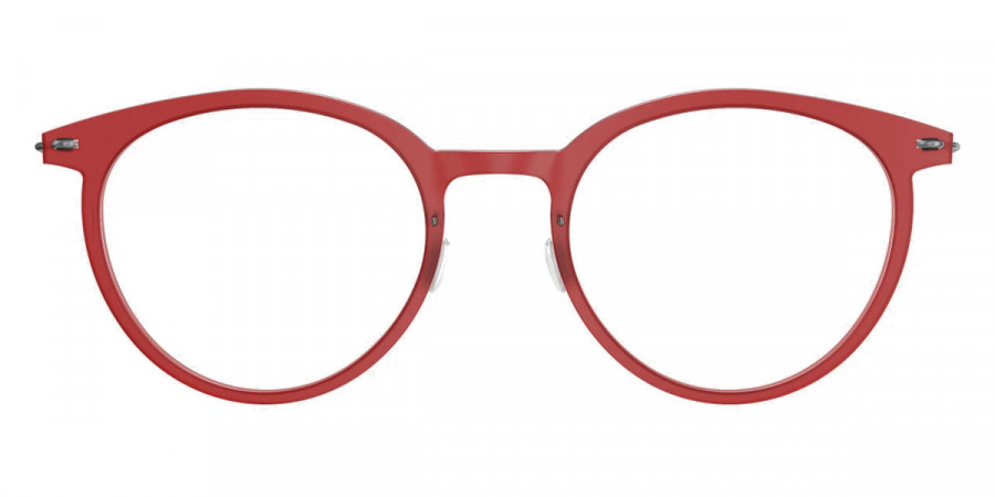 Lindberg™ 6537 47 - C18M 10 N.O.W. Titanium