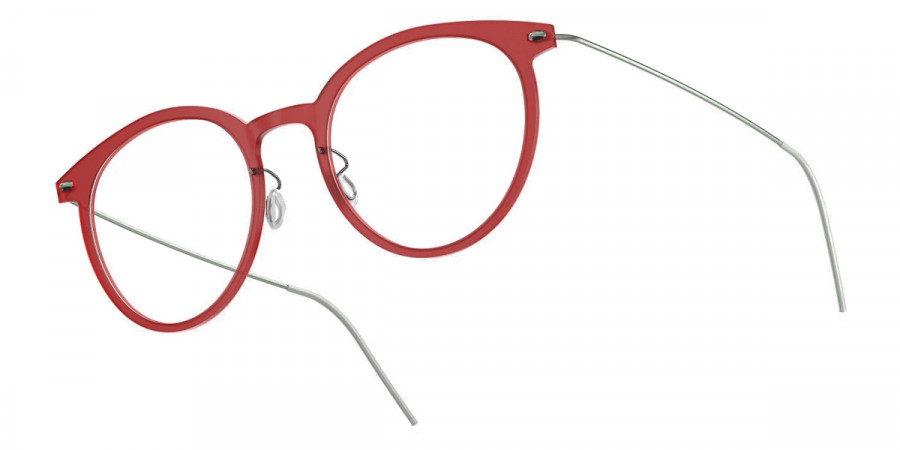 Color: C18M 30 - Lindberg N.O.W. Titanium LND6537C18M3047