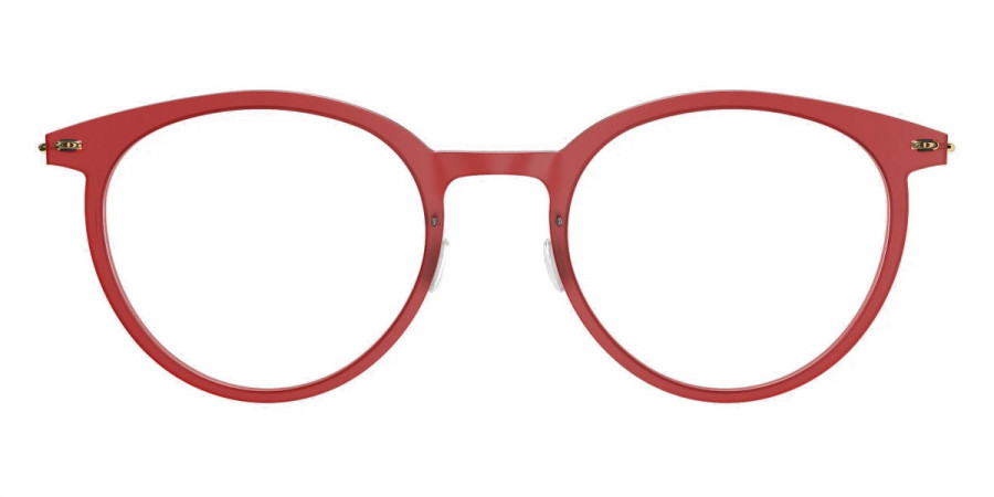 Lindberg™ 6537 47 - C18M P60 N.O.W. Titanium