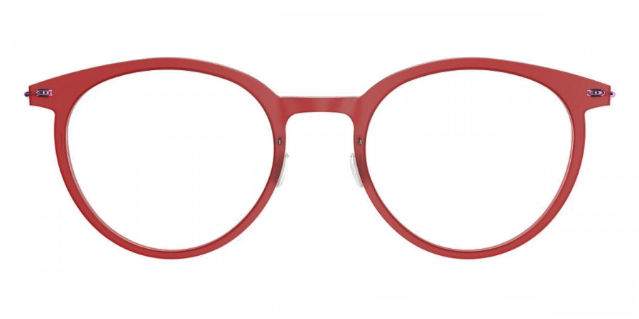 Lindberg™ 6537 47 - C18M P75 N.O.W. Titanium