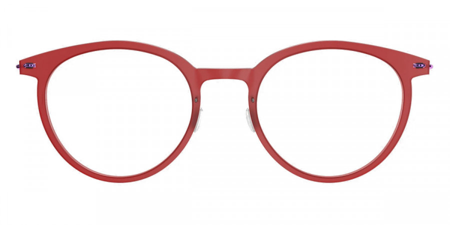 Lindberg™ 6537 47 - C18M P77 N.O.W. Titanium