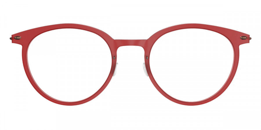 Lindberg™ 6537 47 - C18M U12 N.O.W. Titanium