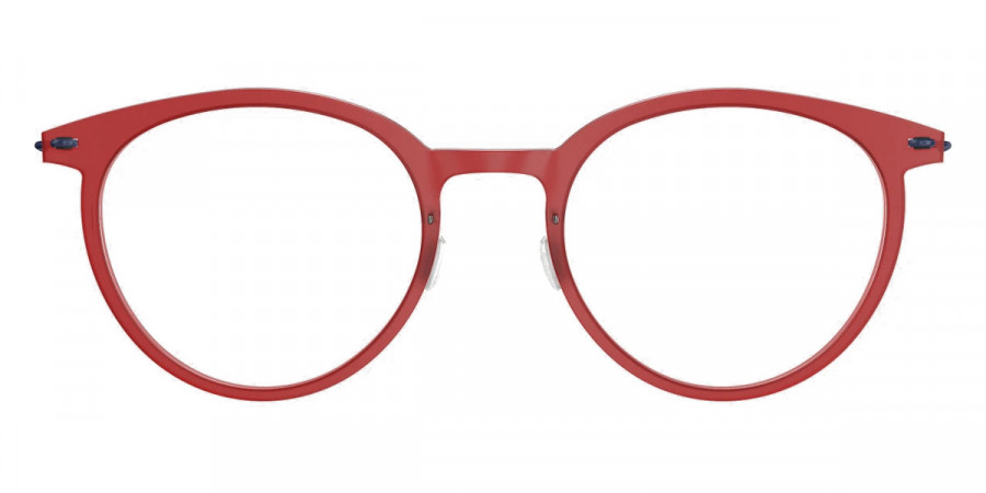 Lindberg™ 6537 47 - C18M U13 N.O.W. Titanium