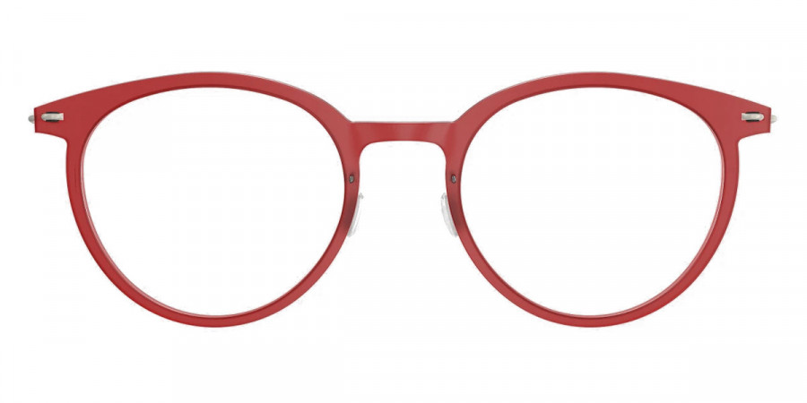 Lindberg™ 6537 47 - C18M U38 N.O.W. Titanium