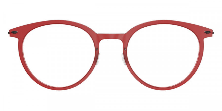 Lindberg™ 6537 47 - C18M U9 N.O.W. Titanium