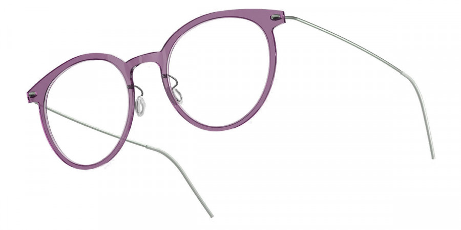 Color: C19 30 - Lindberg N.O.W. Titanium LND6537C193047