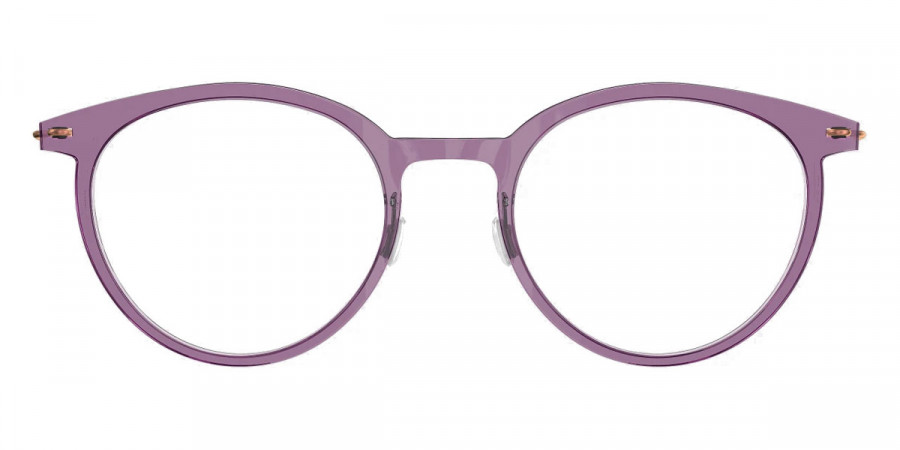 Lindberg™ 6537 47 - C19 60 N.O.W. Titanium