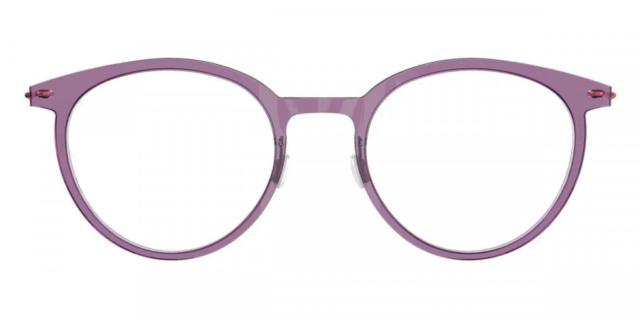 Lindberg™ 6537 47 - C19 70 N.O.W. Titanium