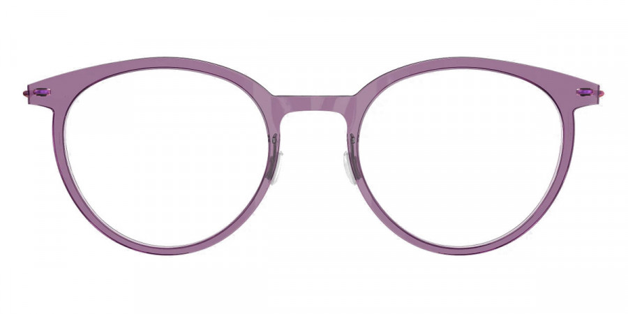 Lindberg™ 6537 47 - C19 75 N.O.W. Titanium