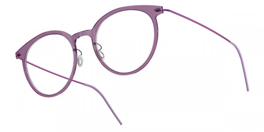 Color: C19 75 - Lindberg N.O.W. Titanium LND6537C197547