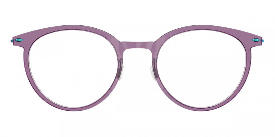 Lindberg™ 6537 47 - C19 80 N.O.W. Titanium