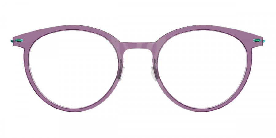 Lindberg™ 6537 47 - C19 85 N.O.W. Titanium