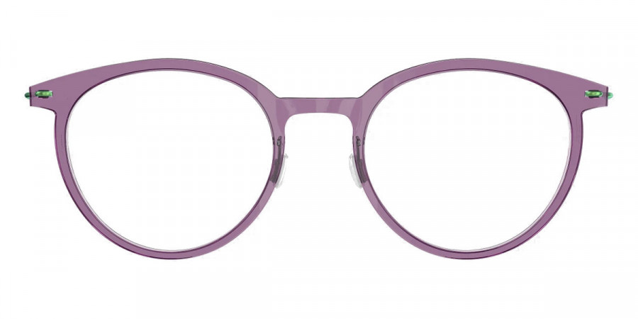 Lindberg™ 6537 47 - C19 90 N.O.W. Titanium