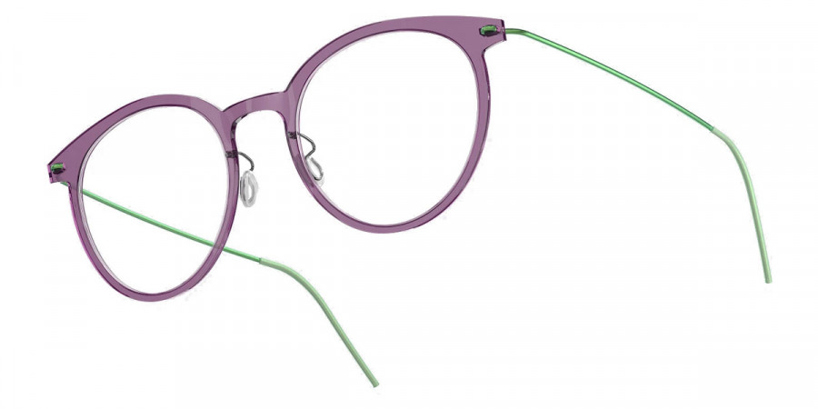 Color: C19 90 - Lindberg N.O.W. Titanium LND6537C199047