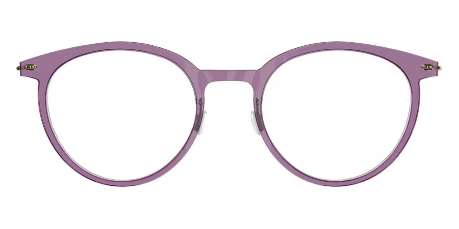 Lindberg™ 6537 47 - C19 P35 N.O.W. Titanium