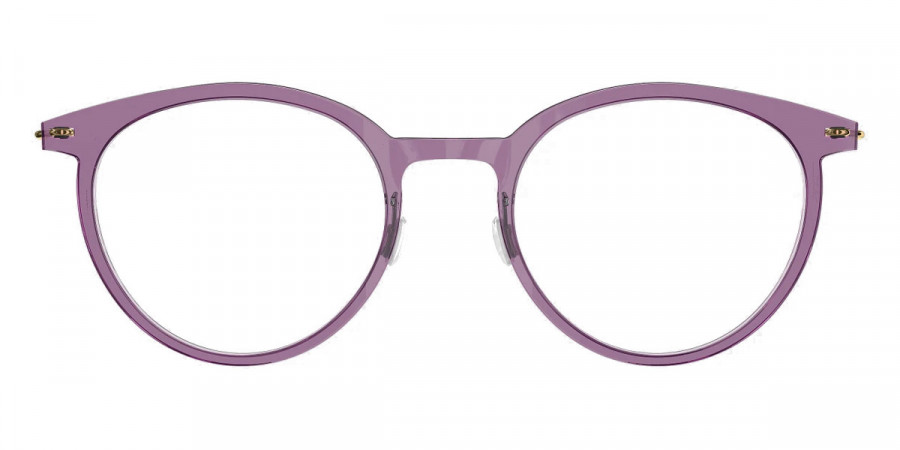 Lindberg™ 6537 47 - C19 P60 N.O.W. Titanium