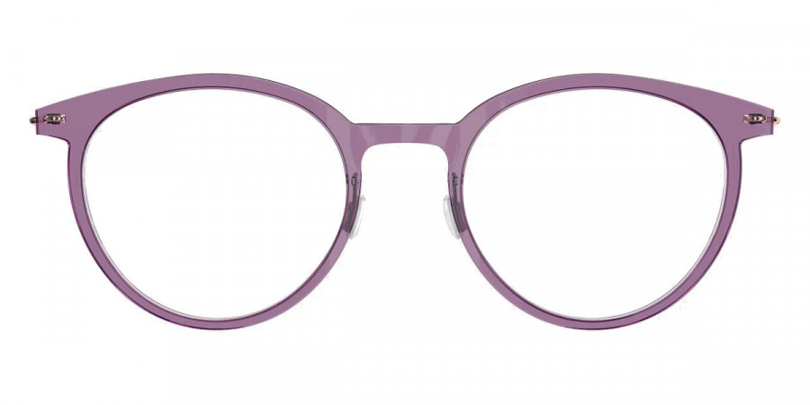 Lindberg™ 6537 47 - C19 P70 N.O.W. Titanium