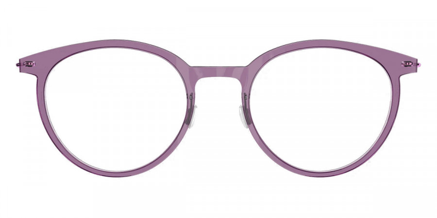 Lindberg™ 6537 47 - C19 P75 N.O.W. Titanium