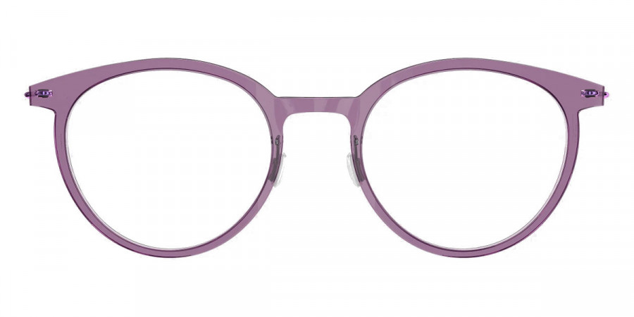 Lindberg™ 6537 47 - C19 P77 N.O.W. Titanium