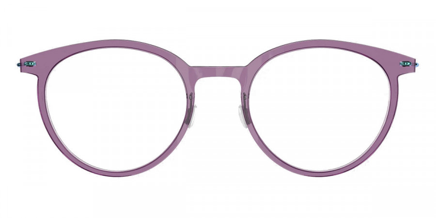 Lindberg™ 6537 47 - C19 P85 N.O.W. Titanium