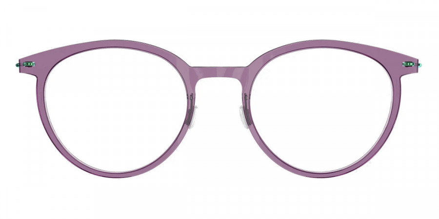 Lindberg™ 6537 47 - C19 P90 N.O.W. Titanium