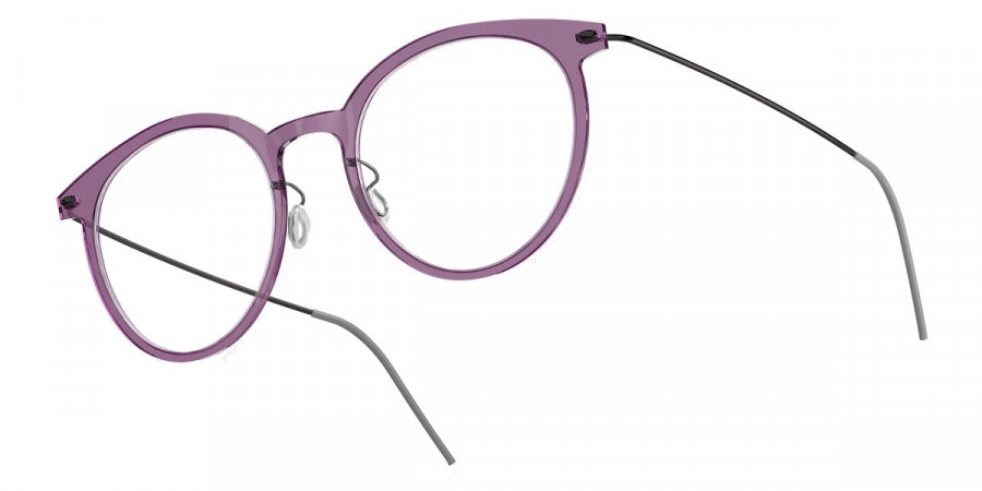 Color: C19 PU9 - Lindberg N.O.W. Titanium LND6537C19PU947