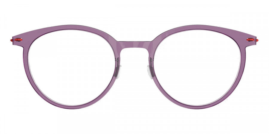 Lindberg™ 6537 47 - C19 U33 N.O.W. Titanium