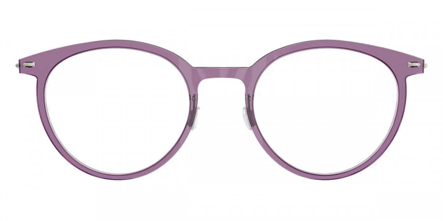 Lindberg™ 6537 47 - C19 U38 N.O.W. Titanium