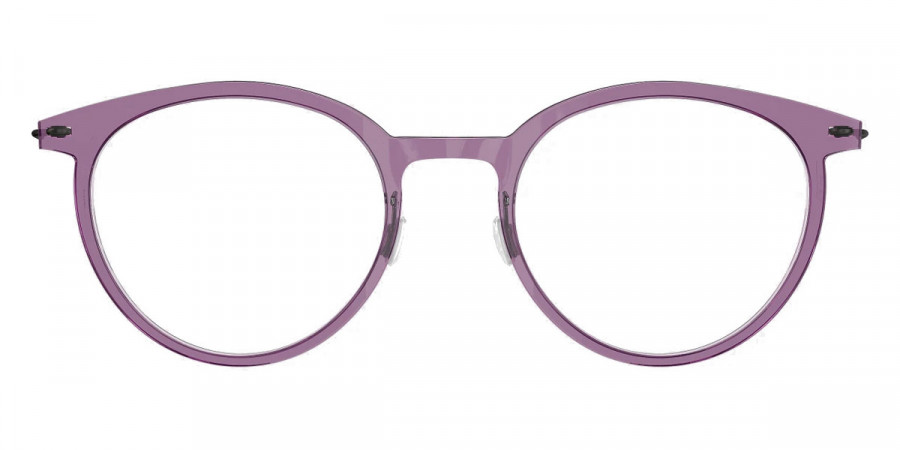 Lindberg™ 6537 47 - C19 U9 N.O.W. Titanium