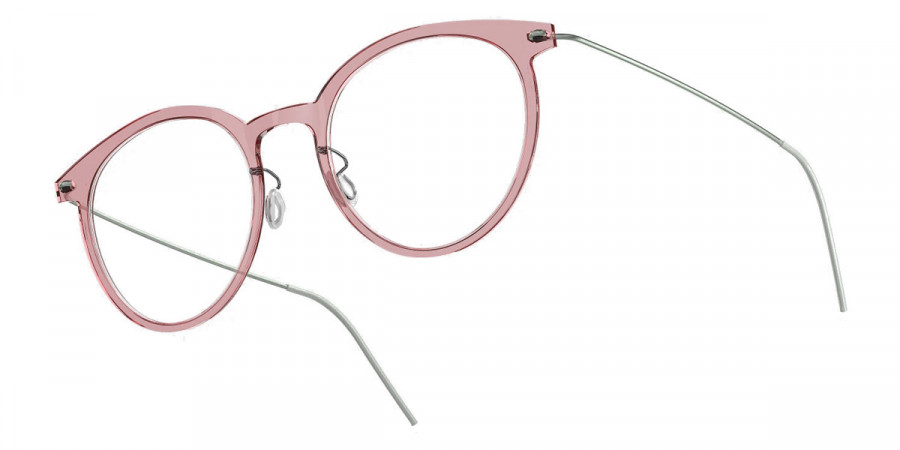 Color: C20 30 - Lindberg N.O.W. Titanium LND6537C203047