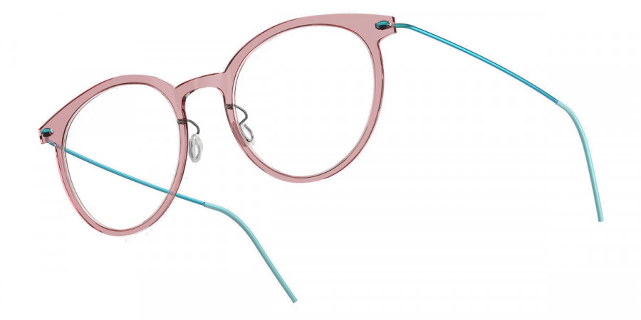 Color: C20 80 - Lindberg N.O.W. Titanium LND6537C208047