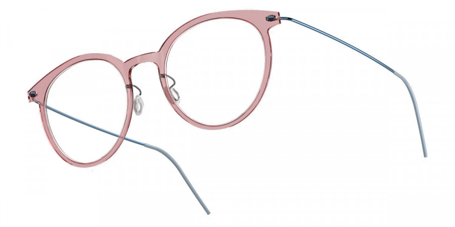 Color: C20 P20 - Lindberg N.O.W. Titanium LND6537C20P2047